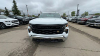 Odometer is 1283 kilometers below market average! This Chevrolet Silverado 1500 is equipped with: 40... (image 5)
