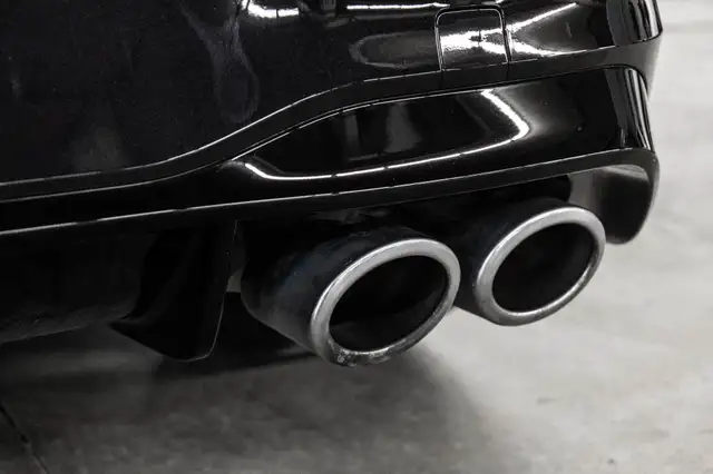 2024 Volkswagen Golf R 2.0T 7Sp at DSG w/Tip 4 Motion * Carplay  in Cars & Trucks in City of Montréal - Image 10