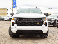 Welcome to Schwab's in Leduc. We are the Greater Edmonton Source for Pre-Owned Vehicles. Featuring b... (image 2)