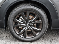 MAZDA CERTIFIED PRE-OWNED – BY ACHILLES MAZDA MAZDA CERTIFIED PRE-OWNED VEHICLE BENEFITS - THIS IS I... (image 3)