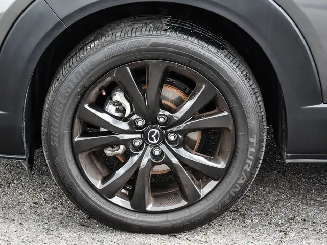 2023 Mazda CX-30 GT GT-AWD, LEATHER, BOSE, MOONROOF in Cars & Trucks in Oakville / Halton Region - Image 5