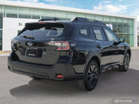 Lane Keeping Assist,Stability Control,Blind Spot Monitor,All Wheel Drive,Requires Subscription,Lane... (image 4)