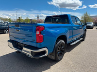 Here at Wahid Auto Sales, we take pride in our vehicles and our customer service. We strive to maint... (image 4)