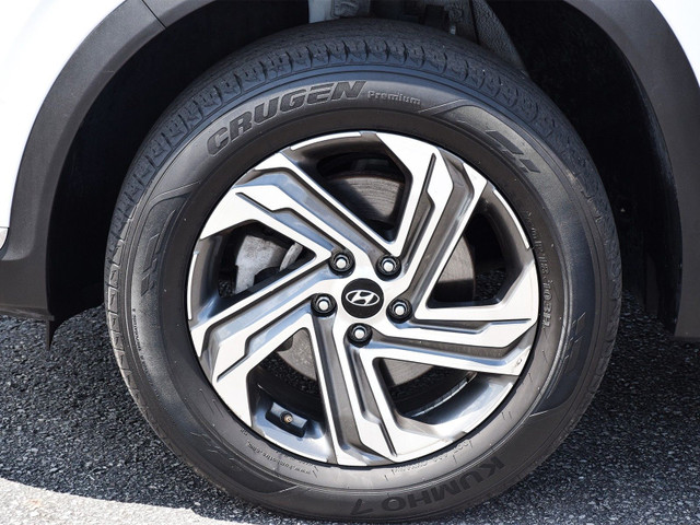 2021 Hyundai Santa Fe Preferred PREFERRED, 2.5L, AWD, ALLOYS in Cars & Trucks in Oakville / Halton Region - Image 4
