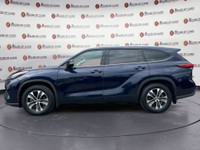 Thanks for viewing our House Of Cars Macleod Trail inventory! AMVIC licensed dealer! Discover the pe... (image 1)