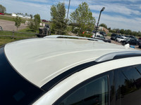 2020 NISSAN PATHFINDER SV AWD ACTIVE TITLE Minor Hail damage,No Accident Mileage 100.470 KM Engine :... (image 8)