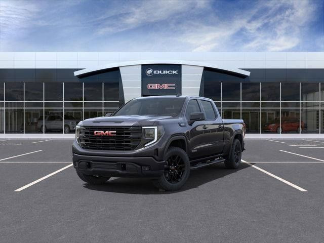 2025 GMC Sierra 1500 in Cars & Trucks in Edmonton
