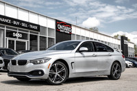BMW inspection can be arranged upon request! Highlighted Vehicle Features: NAVIGATION, SUNROOF, HEAT... (image 1)