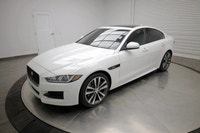 SUPERCHARGED, ALL WHEEL DRIVE, NAVIGATION SYSTEM, HEATED FRONT SEATS, RAIN SENSING WIPERS, BACK-UP C... (image 3)