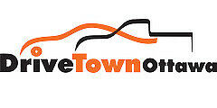 DriveTown Ottawa