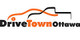 DriveTown Ottawa