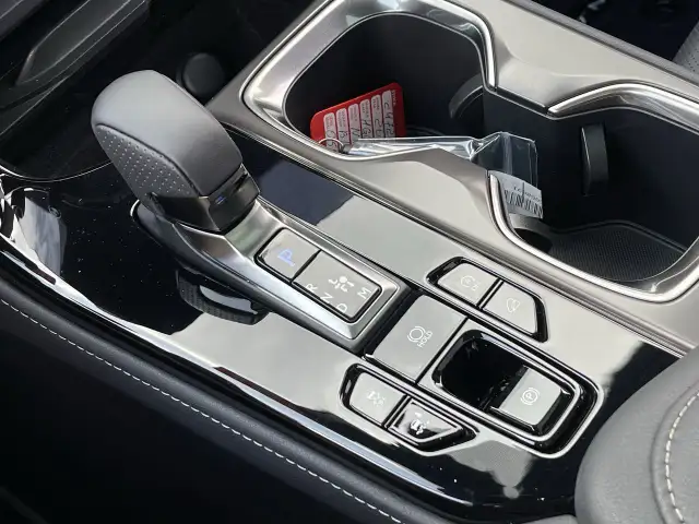 2024 Lexus NX F SPORT Groupe F Sport 2 in Cars & Trucks in Laval / North Shore - Image 29