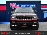 See Dealer Website for Details. Engine: V6 Cylinder Engine (image 2)