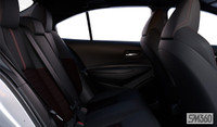 COROLLA SE CVT Engine: 2L 4cyl. L/100Km City: 7.4 L/100Km Hwy: 5.7 (image 4)