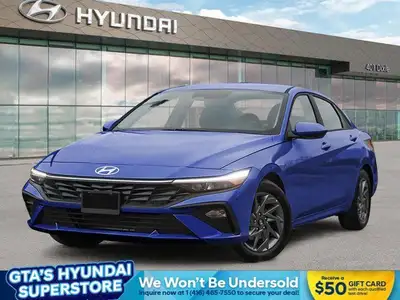 *Why choose 401 Dixie Hyundai for your next Hyundai?* Forget the trip to multiple Hyundai stores in...