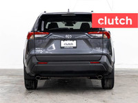 NO ACCIDENTS / CLEAN CARFAX / 1 OWNER / Power Tailgate/Hatch, Front Heated Seats, Climate Control an... (image 4)