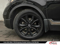 See Dealer Website for Details. 2020 Honda CR-V Touring (image 6)
