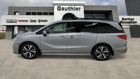 Gauthier Pre-Owned is Winnipeg's premiere used vehicle superstore. With Winnipeg's only in house exp... (image 2)