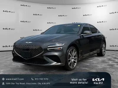 WE ACCEPT ALL MAKE AND MODEL TRADE IN VEHICLES. JUST WANT TO SELL YOUR CAR WE BUY EVERYTHING Adverti...