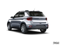 You voted us #1 New & Used Car Dealer two years in a row! Thank you, Saint John! We're your St. Step... (image 1)