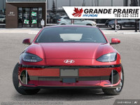 We offer a full array of accessories for all vehicles, including these highly popular options: * 3M... (image 1)