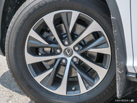 Come be a part of the 401 Dixie Hyundai Used Vehicle Experience! We have one of the largest selectio... (image 8)