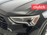 NO ACCIDENTS / CLEAN CARFAX / Power Tailgate/Hatch, Auto Dimming Rearview Mirror, Front Heated Seats... (image 8)
