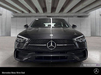 Mercedes-Benz Rive-Sud, la destination Mercedes-Benz par excellence. Bienvenue en première classe. D... (image 7)