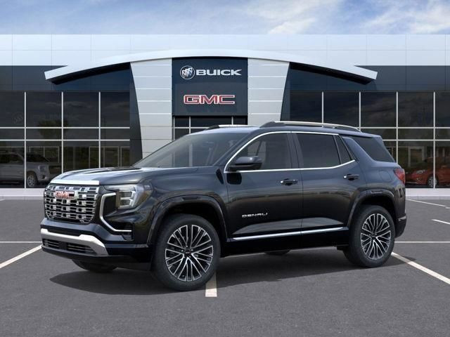 2026 GMC Terrain Denali in Cars & Trucks in Oakville / Halton Region - Image 2
