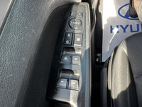 Hyundai Elantra GL Manuel Caméra Recul Sièges Chauffant Tissu 2018 à vendreCommande au volant, Bluet... (image 9)