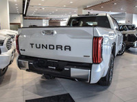 HARD TONNEAU COVER | NO ACCIDENTS | TOYOTA CERTIFED This vehicle is Toyota Certified, which means it... (image 7)