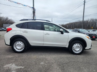 2017 SUBARU CROSSTREK SPORT featuring:Cruise Control, Hand free phone, Heated seats,Low Tire Pressur... (image 8)