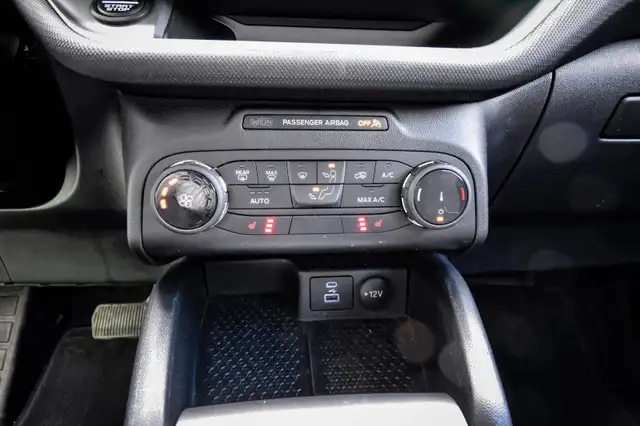2022 Ford Bronco Sport Big Bend • LOW MILEAGE • HEATED SEATS • C dans Autos et camions dans Cornwall - Image 23