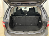 Looking for a versatile and reliable vehicle that's perfect for the family? Look no further than thi... (image 5)