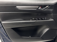 We buy cars! We will buy from you even if you dont buy from us! Get your FREE TRADE ESTIMATE. Who’s... (image 7)