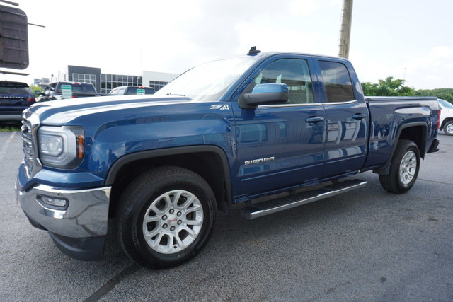 2019 GMC Sierra 1500 in Cars & Trucks in Oakville / Halton Region - Image 3