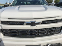 Price includes Added Accessories Plus Engine Block Heater | Adaptive Cruise Control | Convenience Pa... (image 9)