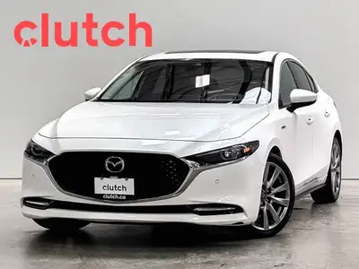 NO ACCIDENTS / CLEAN CARFAX / 1 OWNER / Front Heated Seats, Driver Seat Memory System, Climate Contr...