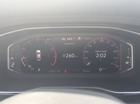 // JAMAIS ACCIDENTÉ! // // UN SEUL PROPRIÉTAIRE // // EXCELLENTE CONDITION! //Le Volkswagen Jetta 20... (image 2)