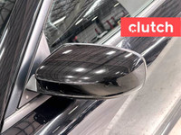 NO ACCIDENTS / CLEAN CARFAX / Front Heated Seats, GPS Navigation, Ventilated Front Seats and more! C... (image 6)