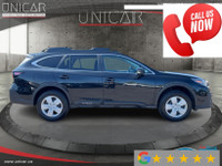 2022 Subaru OutbackNo Accidents | Safety Certification Included Financing & Warranty Options Availab... (image 9)