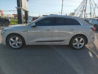***************************************************************************************** WE FINANCE... (image 5)