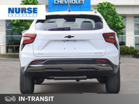 Price is plus HST and licensing. Nurse Chevrolet is conveniently located at 1530 Dundas St. E., Whit... (image 2)