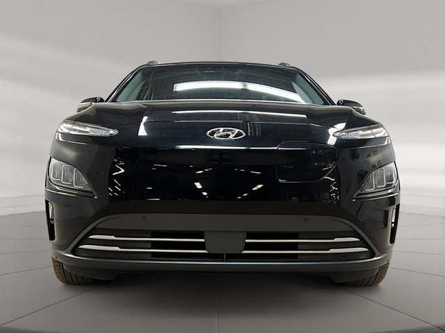 2023 Hyundai Kona EV ULTIMATE CUIR TOIT NAV in Cars & Trucks in Laval / North Shore - Image 2