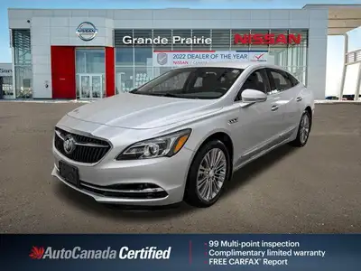 9-Speed Automatic FWD 3.6L V6 DI 8 Speakers, Air Conditioning, Alloy wheels, AM/FM radio: SiriusXM,...