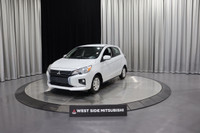 WAS: $25995 NOW: $19995 plus taxes and licensing fees We are an AMVIC Licensed Dealer. Engine: 3 Cyl... (image 2)