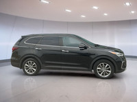 2019 Hyundai Santa Fe XL Luxury AWD XL Luxury Hyundai Santa Fe XL Luxury AWD XL Luxury 2019 (image 6)