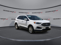 Engine: Turbo Gas 4cyl 2.0L L/100Km City: 11.5 L/100Km Hwy: 8.4 Safety Equipment ABS And Driveline T... (image 1)