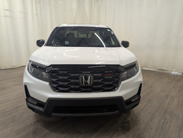 2025 Honda Ridgeline TrailSport in Cars & Trucks in Calgary - Image 2