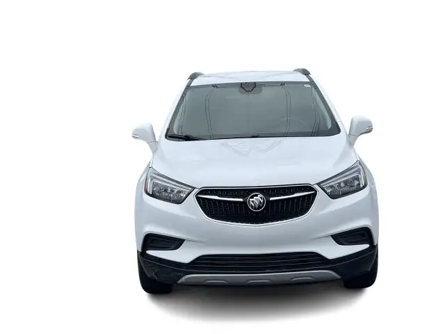 2018 Buick Encore Preferred Awd 4X4 / Carplay et Android / Camer in Cars & Trucks in City of Montréal - Image 5